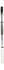 Yonex Astrel 120 (2023)
