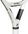 Yonex Astrel 120 (2023)