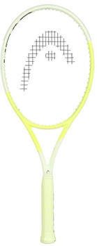 Head EXTREME PRO 2024 strung, size 3