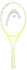 Head EXTREME PRO 2024 strung, size 3