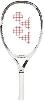 Yonex Astrel 120 (2023) L3