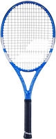 Babolat 101541-100, Babolat Pure Drive 30th Anniversary Tennisschl&auml;ger blau