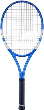 Babolat Pure Drive 30th Anniversary