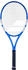 Babolat Pure Drive 30th Anniversary