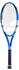 Babolat Pure Drive 30th Anniversary
