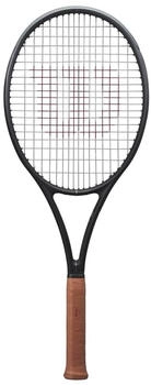 Wilson RF 01 Future