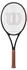 Wilson RF 01 Future