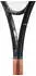 Wilson RF 01 Future