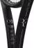 Wilson RF 01 Future