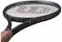 Wilson RF 01 Future
