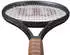 Wilson RF 01 Future