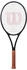 Wilson RF 01 Pro