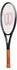 Wilson RF 01 Pro