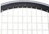 Wilson RF 01 Pro