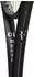 Wilson RF 01 Pro