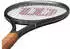 Wilson RF 01 Pro