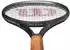 Wilson RF 01 Pro