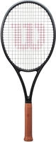 Wilson - RF 01 Tennisschl&auml;ger unbesaitet 2024 (300gr.) schwarz