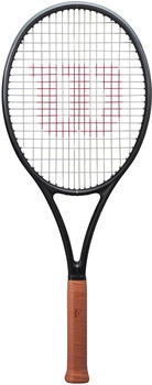 Wilson RF 01