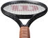 Wilson RF 01