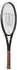 Wilson RF 01