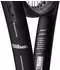 Wilson RF 01