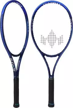 Diadem Elevate 98