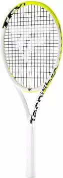 Tecnifibre TF-X1 305