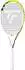 Tecnifibre TF-X1 305