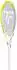 Tecnifibre TF-X1 305