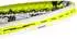Tecnifibre TF-X1 305