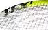 Tecnifibre TF-X1 305