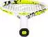 Tecnifibre TF-X1 305
