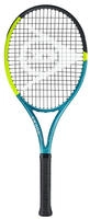 Dunlop 10361521, Dunlop SX 300 Tour Turnierschl&auml;ger t&uuml;rkis