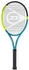 Dunlop SX 300 Tour (2025)