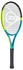 Dunlop SX 300 Tour (2025)