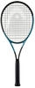 Tennis Turnier-Schläger