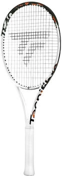 Tecnifibre TF40 305 (16x19) 2024
