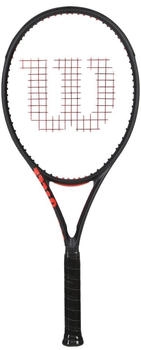 Wilson Clash 100L V3.0 L0