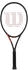 L0: Wilson Clash 100L V3.0