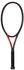 Wilson Clash 100L V3.0