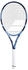 Babolat Pure Drive Team GEN11 Unstrung 2025 L3