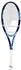 Babolat Pure Drive Team GEN11 Unstrung 2025 L3
