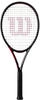 Tennis Turnier-Schläger