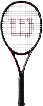 Wilson Clash 100 V3.0 2025 L2