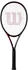 Wilson Clash 100 V3.0 2025 L2