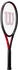 Wilson Clash 100 V3.0 2025 L2