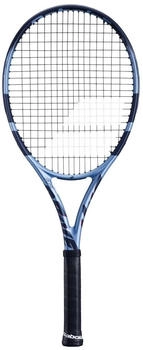 Babolat Pure Drive GEN11 2025 L3