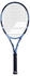 Babolat Pure Drive GEN11 2025 L3