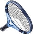 Babolat Pure Drive GEN11 2025 L3